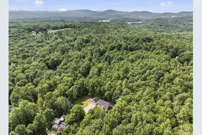 157 Ralph Richardson Road, Norway, ME 04268 - Photo 13