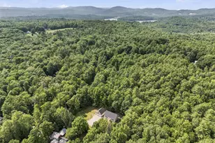 157 Ralph Richardson Rd, Norway, ME 04268 - Photo 13