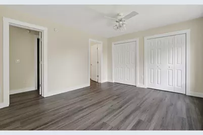 157 Ralph Richardson Road, Norway, ME 04268 - Photo 25
