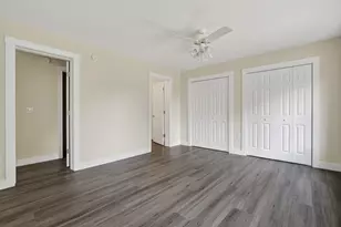 157 Ralph Richardson Rd, Norway, ME 04268 - Photo 25