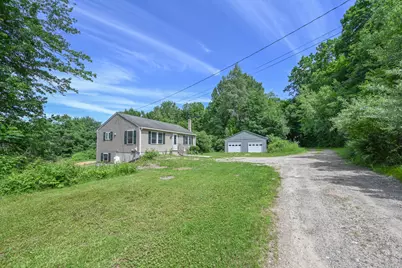 6 Garland Way, Limington, ME 04049 - Photo 5