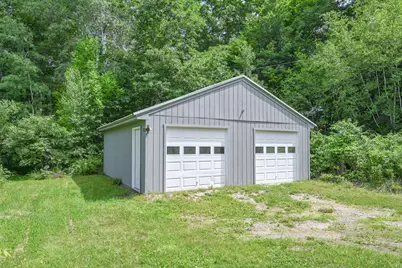 6 Garland Way, Limington, ME 04049 - Photo 35