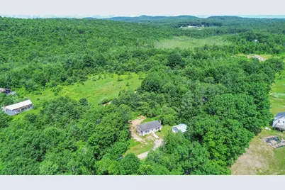 6 Garland Way, Limington, ME 04049 - Photo 41