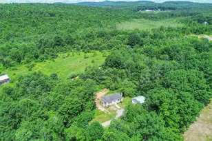 6 Garland Way, Limington, ME 04049 - Photo 41