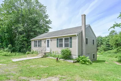 6 Garland Way, Limington, ME 04049 - Photo 7