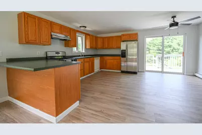 6 Garland Way, Limington, ME 04049 - Photo 13