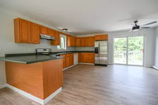 6 Garland Way, Limington, ME 04049 - Photo 13