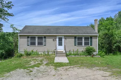 6 Garland Way, Limington, ME 04049 - Photo 45