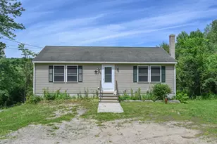 6 Garland Way, Limington, ME 04049 - Photo 45