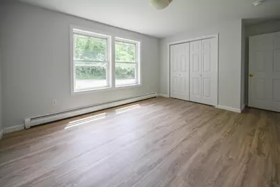 6 Garland Way, Limington, ME 04049 - Photo 23