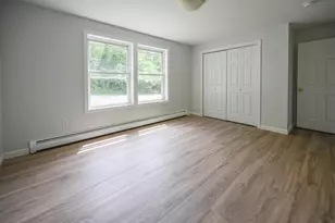 6 Garland Way, Limington, ME 04049 - Photo 23