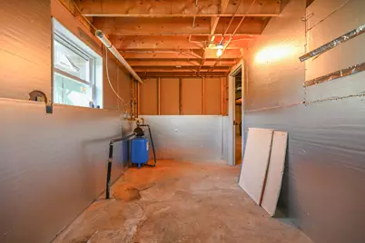 6 Garland Way, Limington, ME 04049 - Photo 33