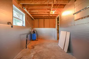 6 Garland Way, Limington, ME 04049 - Photo 33