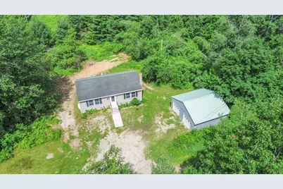 6 Garland Way, Limington, ME 04049 - Photo 3