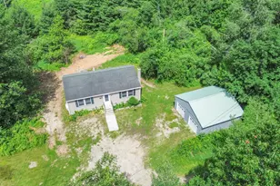 6 Garland Way, Limington, ME 04049 - Photo 3