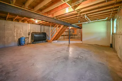 6 Garland Way, Limington, ME 04049 - Photo 31