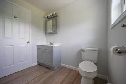 6 Garland Way, Limington, ME 04049 - Photo 19