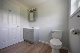 6 Garland Way, Limington, ME 04049 - Photo 19