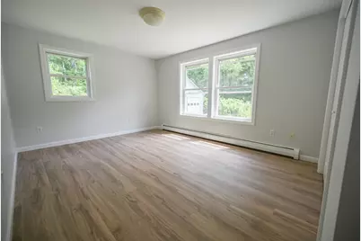 6 Garland Way, Limington, ME 04049 - Photo 21