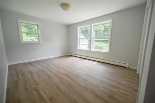 6 Garland Way, Limington, ME 04049 - Photo 21