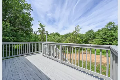 6 Garland Way, Limington, ME 04049 - Photo 29