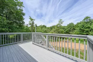 6 Garland Way, Limington, ME 04049 - Photo 29