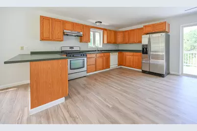 6 Garland Way, Limington, ME 04049 - Photo 15