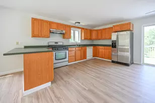 6 Garland Way, Limington, ME 04049 - Photo 15