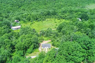 6 Garland Way, Limington, ME 04049 - Photo 1