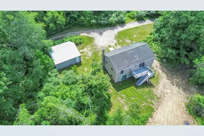 6 Garland Way, Limington, ME 04049 - Photo 43
