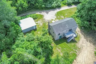 6 Garland Way, Limington, ME 04049 - Photo 43