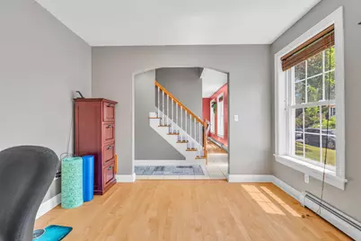 5 Chenault Street, Lewiston, ME 04240 - Photo 21