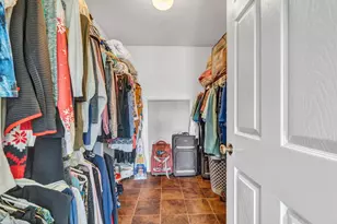5 Chenault St, Lewiston, ME 04240 - Photo 33