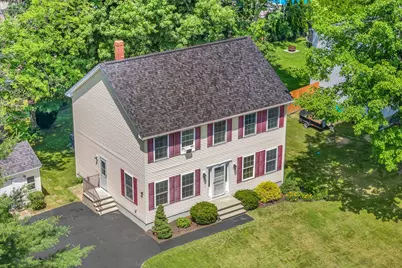 5 Chenault Street, Lewiston, ME 04240 - Photo 5