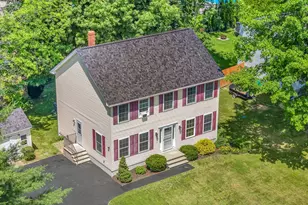 5 Chenault St, Lewiston, ME 04240 - Photo 5