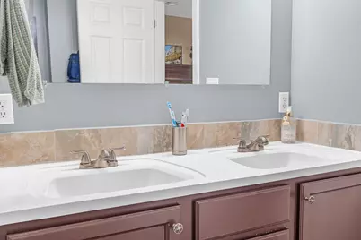 5 Chenault Street, Lewiston, ME 04240 - Photo 31
