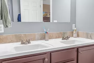 5 Chenault St, Lewiston, ME 04240 - Photo 31