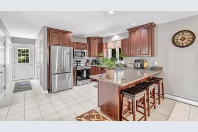 5 Chenault Street, Lewiston, ME 04240 - Photo 7
