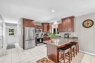 5 Chenault St, Lewiston, ME 04240 - Photo 7