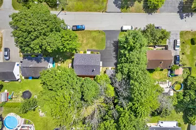 5 Chenault Street, Lewiston, ME 04240 - Photo 55
