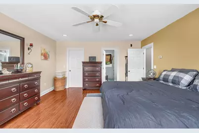 5 Chenault Street, Lewiston, ME 04240 - Photo 29