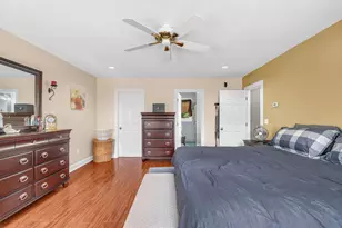 5 Chenault St, Lewiston, ME 04240 - Photo 29