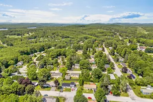 5 Chenault St, Lewiston, ME 04240 - Photo 53