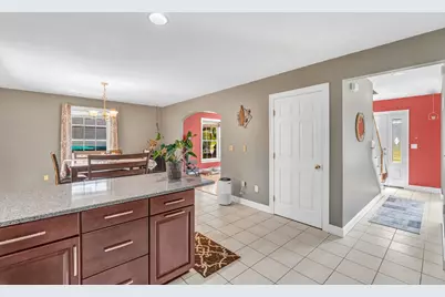 5 Chenault Street, Lewiston, ME 04240 - Photo 11