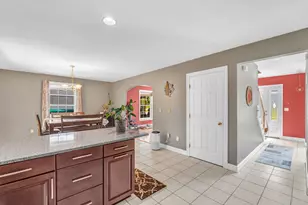 5 Chenault St, Lewiston, ME 04240 - Photo 11