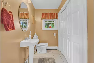 5 Chenault Street, Lewiston, ME 04240 - Photo 13