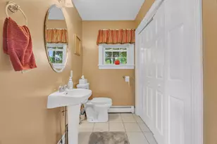 5 Chenault St, Lewiston, ME 04240 - Photo 13