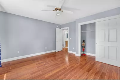 5 Chenault Street, Lewiston, ME 04240 - Photo 23