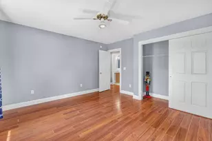 5 Chenault St, Lewiston, ME 04240 - Photo 23