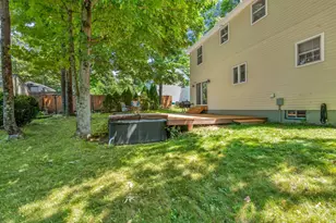 5 Chenault St, Lewiston, ME 04240 - Photo 39